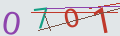 verifycode